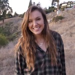 Ashlyn Tacconi