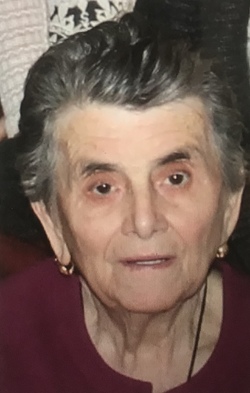 Assunta_De Vita