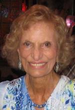 Assunta "Susan" T. (Baldassarre) Masse