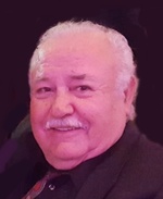 Asterios Ftergiotis