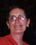 Asunta "Sue" C. Brennan