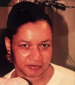 Atha Mae_Carey