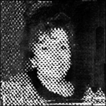 Athanasia "Nancy" A. (Alex)  Arvanitis