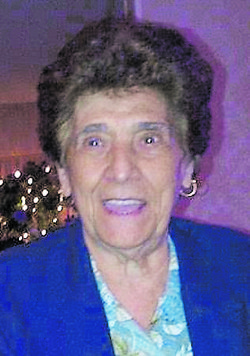 Athanasia_Tamvaklis