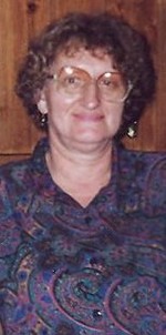 Athleen M. Elkins