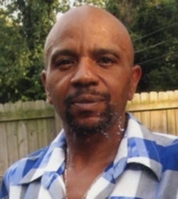 Atlas_Christian