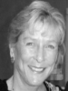 Atlee "Lee" O'Brien Carroll (1928 - 2015)