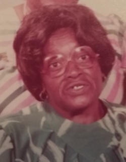 Atline Rumph_Allen