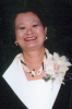 Atsuko Hatsuse La Mica (1933 - 2016)