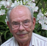 Attilio Cantoni (1916 - 2016)