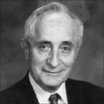 Attilio "Jim" Tenaglia (1924 - 2021)