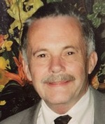 Attorney Charles P. Lavelle