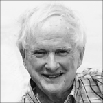 Attorney Edward L. Lynch (1941 - 2026)