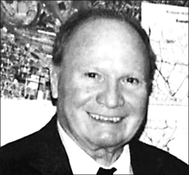 Attorney Eugene_Capuano