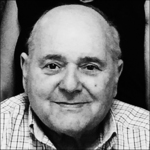 Attorney John Charles Galluzzo, Jr.