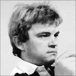 Attorney Jon L. Kennedy