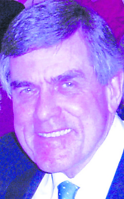 Attorney Joseph_Regan
