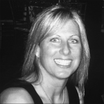 Attorney Karen Hopwood