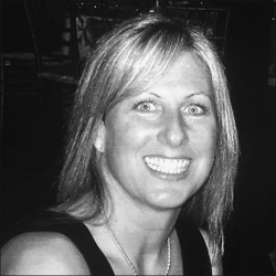 Attorney Karen_Hopwood