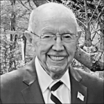 Attorney Maurice J. Ferriter