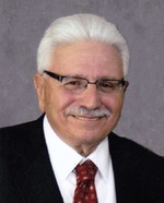 Attorney Philip H. Lauro