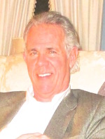 Attorney Stephen J. Phillips (1957 - 2017)