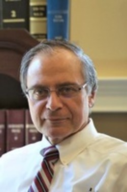 Attorney Thomas_Elias