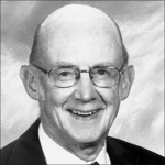 Attorney William C. Hays