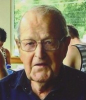 Attorney William Hassan (1930 - 2016)