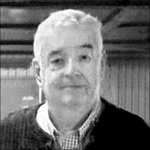 Atty. David D. Donovan (1938 - 2023)