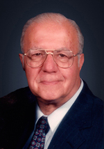 Atty. George S. Abdala