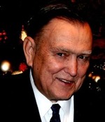 Atty. Harold Francis Brunault, J.D.