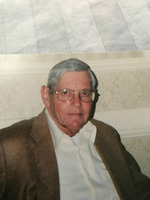Atty. James S. Kaufman