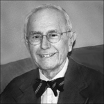 Atty. Salvatore "Sam" F. Stramondo