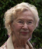 Atwood Harriet (1922 - 2015)