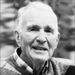 Atwood P. Dunham