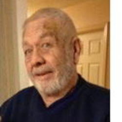 Aubin_Willis, Jr.
