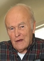 Aubrey A. Lawrence