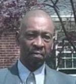 Aubrey Anderson, Jr.