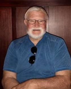 Aubrey_Morgan, Jr.