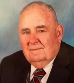 Aubrey Baird