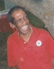 Aubrey Bunit Eason, Jr.