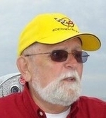 Aubrey Carl Whitlow, Sr.