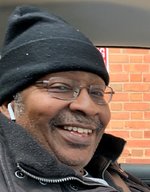 Aubrey Curtis Vaughan (1951 - 2020)