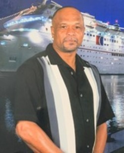 Aubrey_Jones, Sr.