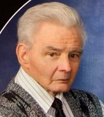 Aubrey Friedhoff