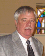 Aubrey Hill Anderson, Jr.
