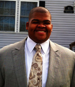 Aubrey L. Rippy, Jr.