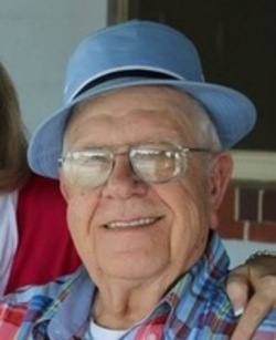 Aubrey_Tharpe