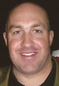 Aubrey_Utz